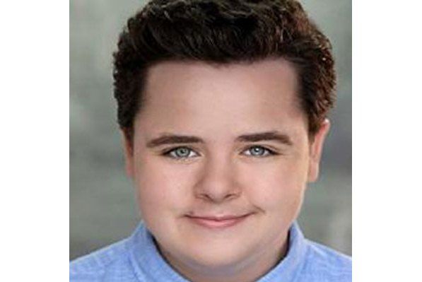 Dallas Edwards Dallas Edwards