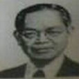 梁光明(美籍華人攝影家) 梁光明(美籍華人攝影家)