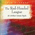 The Red-Headed League The Red-Headed League