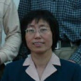 孫玲玲(杭州電子科技大學原副校長) 孫玲玲(杭州電子科技大學原副校長)