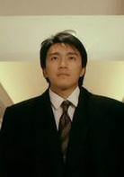 賭俠