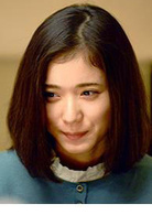 不想戀愛(日本2017年松岡茉優主演電影)