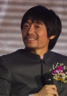鄉關何處(2017年胡藝川執導的文藝電影)