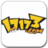 17173資訊