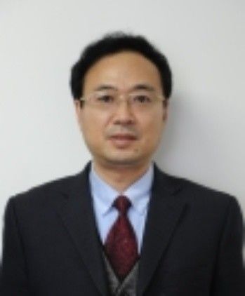 邵志剛(吉林省遼源市人大常委會副主任、黨組成員) 邵志剛(吉林省遼源市人大常委會副主任、黨組成員)