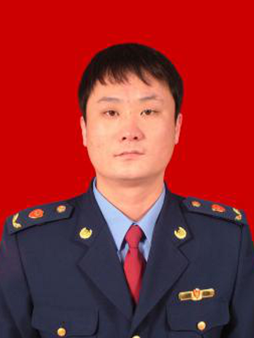 陳志強(山西省晉中市榆次區市場監督管理局黨組成員、副局長) 陳志強(山西省晉中市榆次區市場監督管理局黨組成員、副局長)