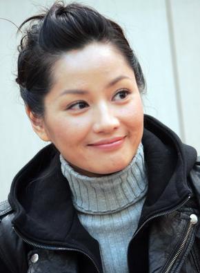 賈媛媛 賈媛媛