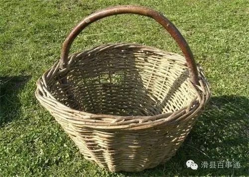北苗固村 北苗固村