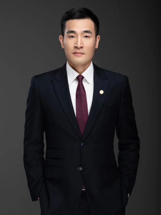陳明武(律師) 陳明武(律師)