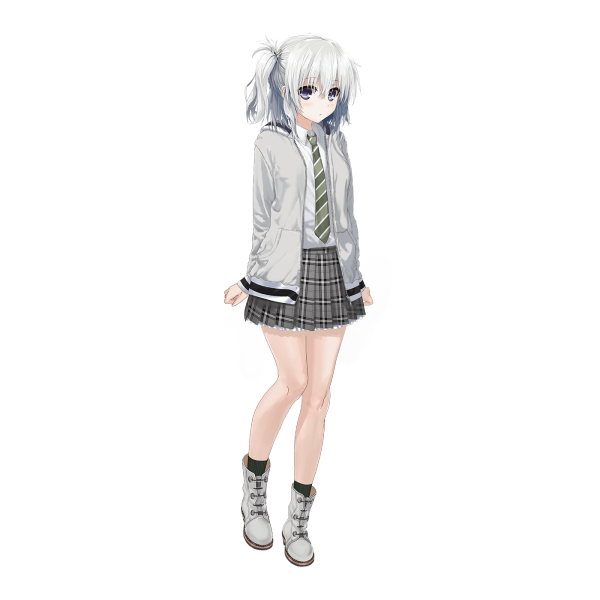 Re:LieF〜獻給親愛的你〜 Re:LieF〜獻給親愛的你〜