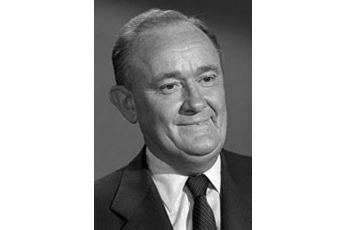 Wallace Rooney Wallace Rooney