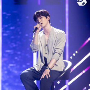 李俊昊