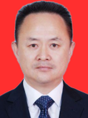 尹文(山西省晉城市高平市醫療保障局黨組成員、副局長) 尹文(山西省晉城市高平市醫療保障局黨組成員、副局長)