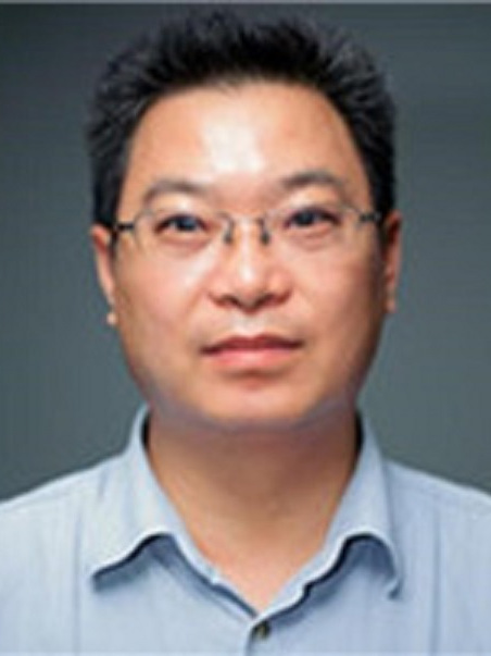 李國宏(樂山市商務局黨組成員、機關黨委書記) 李國宏(樂山市商務局黨組成員、機關黨委書記)