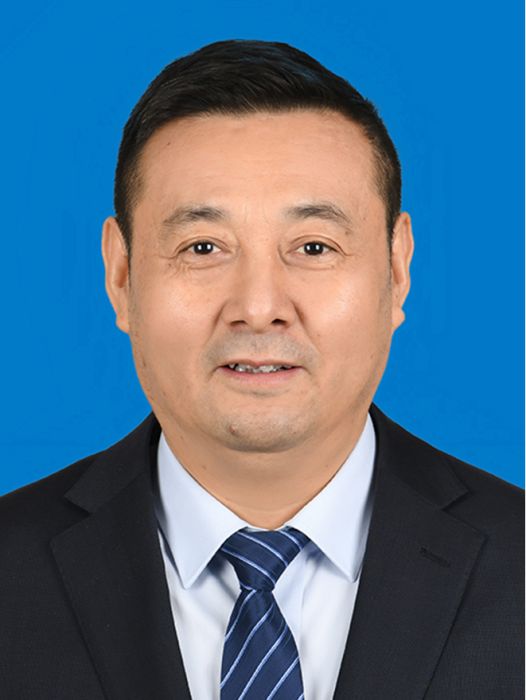 屈永照 屈永照