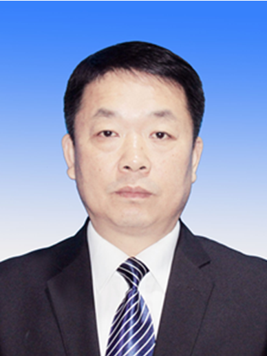 肖逸龍 肖逸龍
