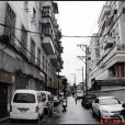 棣華坊 棣華坊