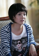 斷奶(2013年佟麗婭、雷佳音主演電視劇)