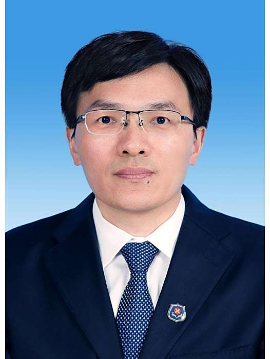 黃保紅(武漢學院校黨委副書記、副校長) 黃保紅(武漢學院校黨委副書記、副校長)