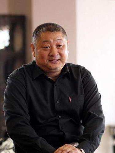 李博懷 李博懷