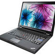 ThinkPad SL500 2746A83