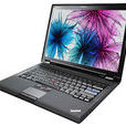 ThinkPad SL500 2746A83 ThinkPad SL500 2746A83