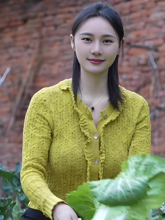 歸來小娟 歸來小娟
