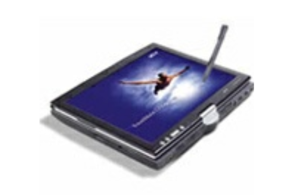 宏碁TravelMate C312XCi 宏碁TravelMate C312XCi