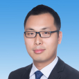 王西勃 王西勃