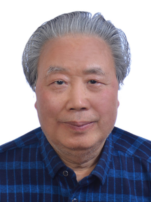 肖汝成 肖汝成