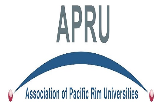 環太平洋大學聯盟(環太平洋大學協會)