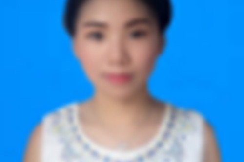 吳冬陳 吳冬陳