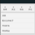 銷售匯 銷售匯