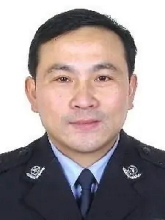 黃永康(四川省大邑縣新場鎮黨委委員) 黃永康(四川省大邑縣新場鎮黨委委員)