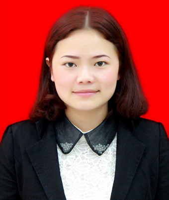 劉秀娟(丹稜縣總工會黨組成員、副主席) 劉秀娟(丹稜縣總工會黨組成員、副主席)