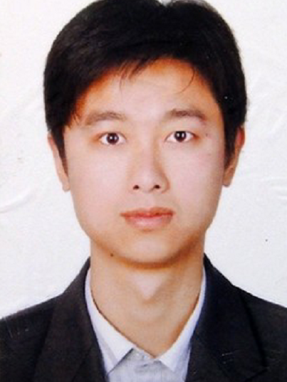 江春雨(安徽省六安市霍山縣人大常委會代表工作委員會主任) 江春雨(安徽省六安市霍山縣人大常委會代表工作委員會主任)