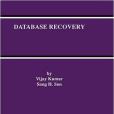 Database Recovery Database Recovery