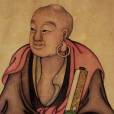 目犍連(大目犍連)