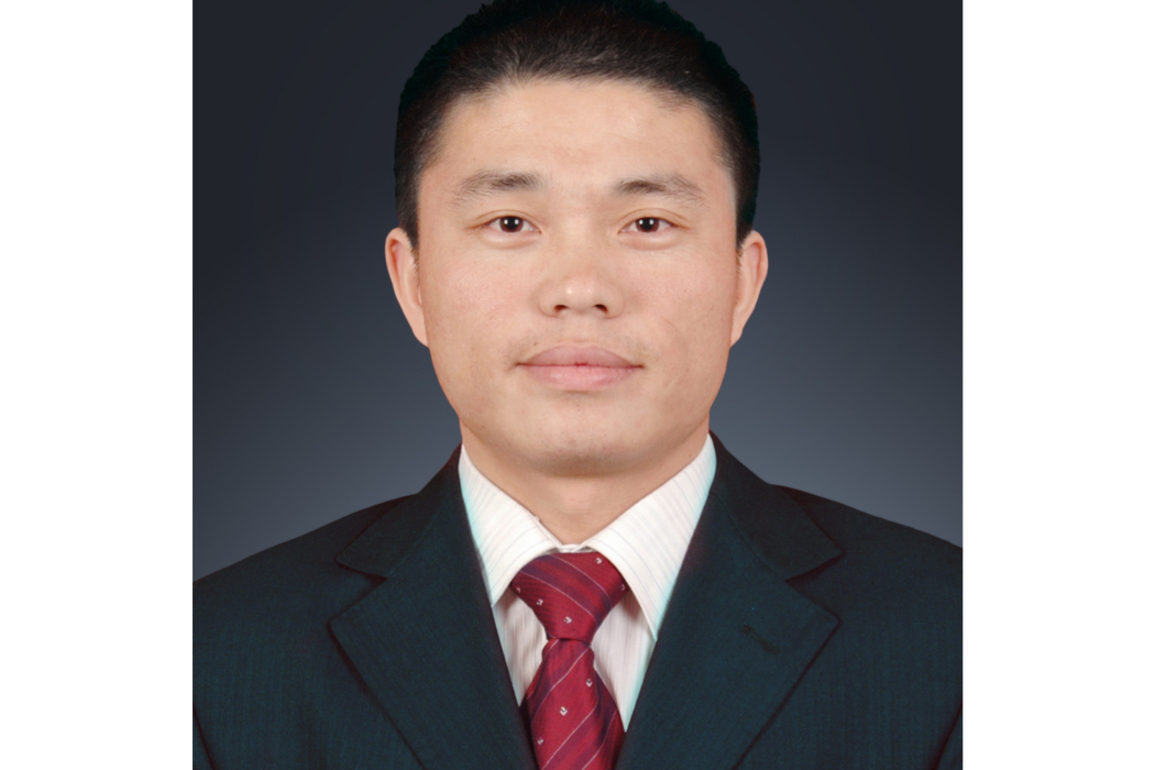 周彬(中山大學附屬第三醫院心血管內科副主任醫師) 周彬(中山大學附屬第三醫院心血管內科副主任醫師)