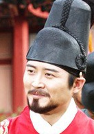 大長今