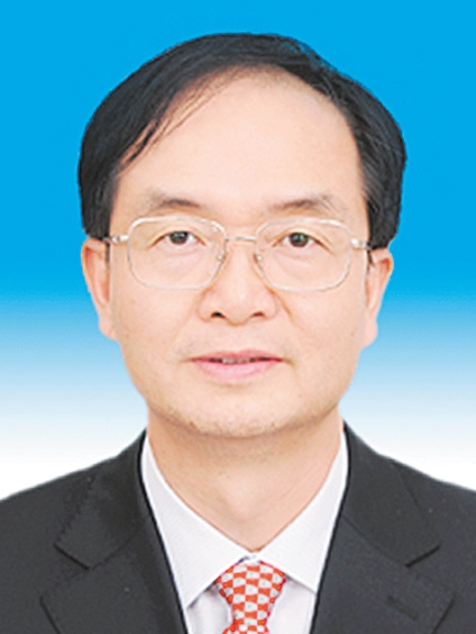 易中強 易中強