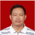 盧興明 盧興明
