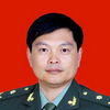 楊輝(第三軍醫大學教授) 楊輝(第三軍醫大學教授)