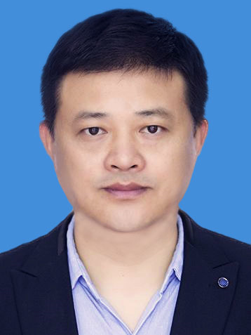 劉華(山東省聊城市生態環境保護綜合執法支隊市區環境執法大隊副大隊長) 劉華(山東省聊城市生態環境保護綜合執法支隊市區環境執法大隊副大隊長)