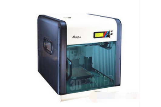三緯da Vinci 1.0A 三緯da Vinci 1.0A