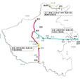 永登高速公路(永登高速) 永登高速公路(永登高速)