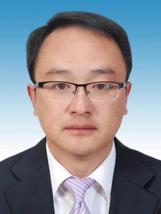 楊璽(雲南省保山市昌寧縣委常委、縣人民政府黨組副書記、副縣長) 楊璽(雲南省保山市昌寧縣委常委、縣人民政府黨組副書記、副縣長)