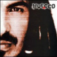 Huecco Huecco