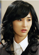 白色巨塔(2007年安判石導演的韓國電視劇)