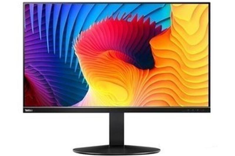 聯想ThinkVision P32u 聯想ThinkVision P32u